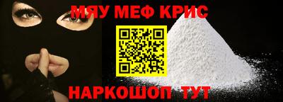 гидропоника Кулебаки