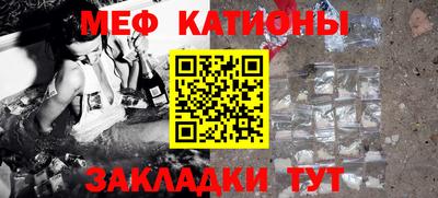 гидропоника Кулебаки
