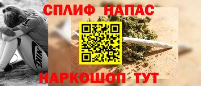 гидропоника Кулебаки