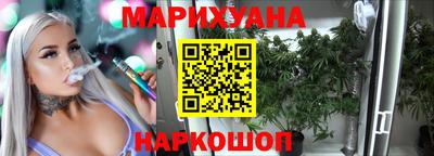 гашик Кумертау