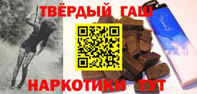 гидропоника Кулебаки
